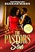 The Pastors Son