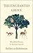 The Enchanted Grove by Rebecca Robinson