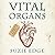 Vital Organs