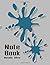 Notebook Metallic Silver: U...