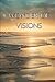 Wonder of Visions by Larry Robbins