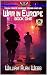 War in Europe, A Last Brigade Universe Book: Task Force Zombie Third Squad