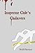 Inspector Cole's Cadavers