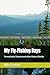 My Fly-Fishing Days: Pennsy...