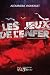 Les Jeux de l'enfer