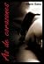 As de corazones by Atane Sanz
