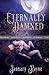 Eternally Damned: (Shallow Cove™ Dimensions, #1)