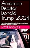 American Disaster Donald Trump 2024: “Lying about the evidence is all caps won’t change the facts,” asserts Liz Cheney
