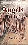 Angels on the Mov...