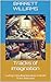Tracks of Imagination: Crafting Enthralling Narratives in Model Train Landscapes (Miniature Tracks: Navigating the World of Model Railroads Book 10)
