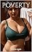 POVERTY