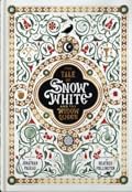 The Tale of Snow White and the Widow Queen