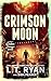 Crimson Moon (Dalton Savage...