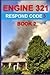 Engine 321: Respond Code 3: Book 2
