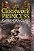 Clockwork Princess by Cassandra Clare