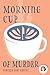 Morning Cup of Murder