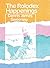 The Rolodex Happenings by Dennis James Sweeney The Rolodex Happenings by Dennis James Sweeney