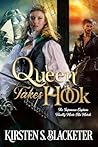 Queen Takes Hook (Pirates and Persuasion Book 1)