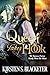 Queen Takes Hook by Kirsten S. Blacketer
