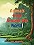 Animals from Around the Wor...