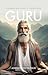 Guru by Adrian Chudleigh