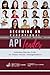 Becoming an Exceptional API...