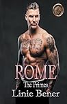 Rome (The Primes)
