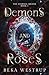 Demons and Roses (The Eternal Brides)