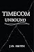 TIMECOM UNBOUND
