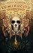 Grieving Gold (Luminocity)