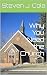 Why You Need the Church: