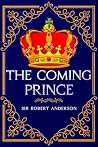 The Coming Prince...