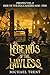 Legends of the Lawless Pirates Vol. 2 by Michael Trent