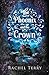 The Phoenix and the Crown (Atlas Sea #1)