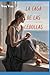 La casa de las cebollas (Spanish Edition)