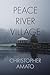 Peace River Village