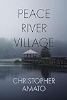 Peace River Village