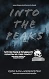 Into The Peaks