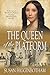The Queen of the Platform: A Novel of Women's Rights Activist Ernestine Rose