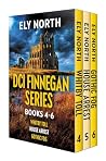 DCI Finnegan Seri...