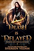Death Is Delayed