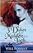3 Dukes & the Maiden of the Loch by Will Forrest 3 Dukes & the Maiden of the Loch by Will Forrest