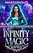 Infinity Magic