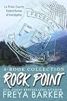 Rock Point Collec...