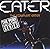 Compleat Eater by Eater