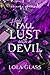How to Fall in Lust with a ...