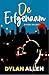 De erfgenaam (Rivers Wilde, #1)