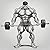 HYPERTROPHY: A TINY EBOOK O...