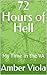 72 Hours of Hell: My Time i...