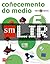 LIR Alumno: Coñecemento do ...